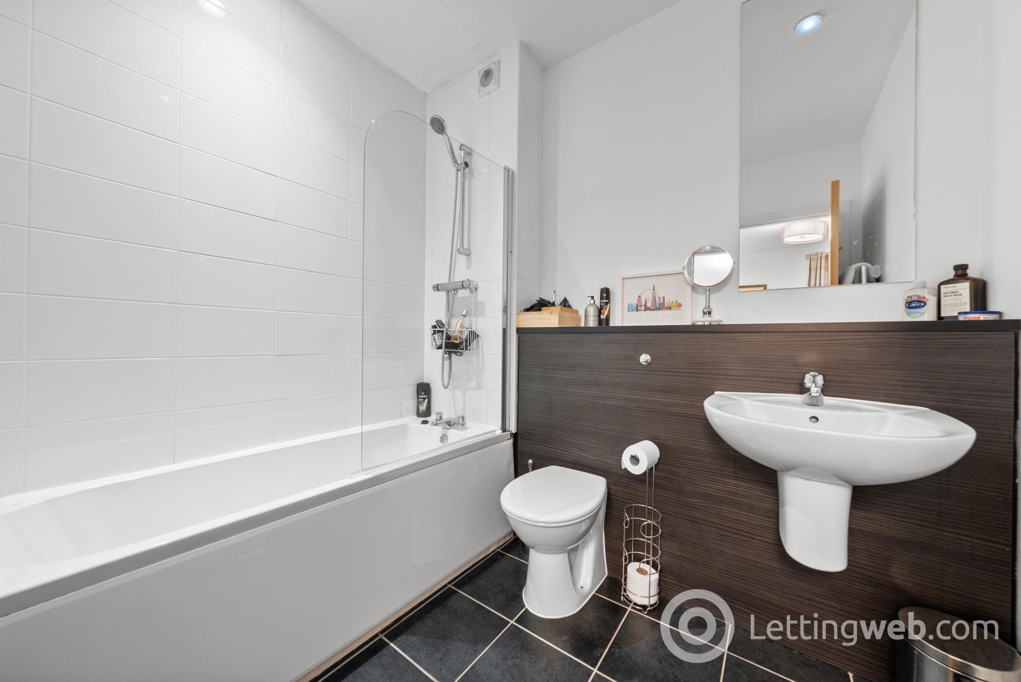 Property to rent in Buchanan Street, City Centre, Glasgow, G1 3LB