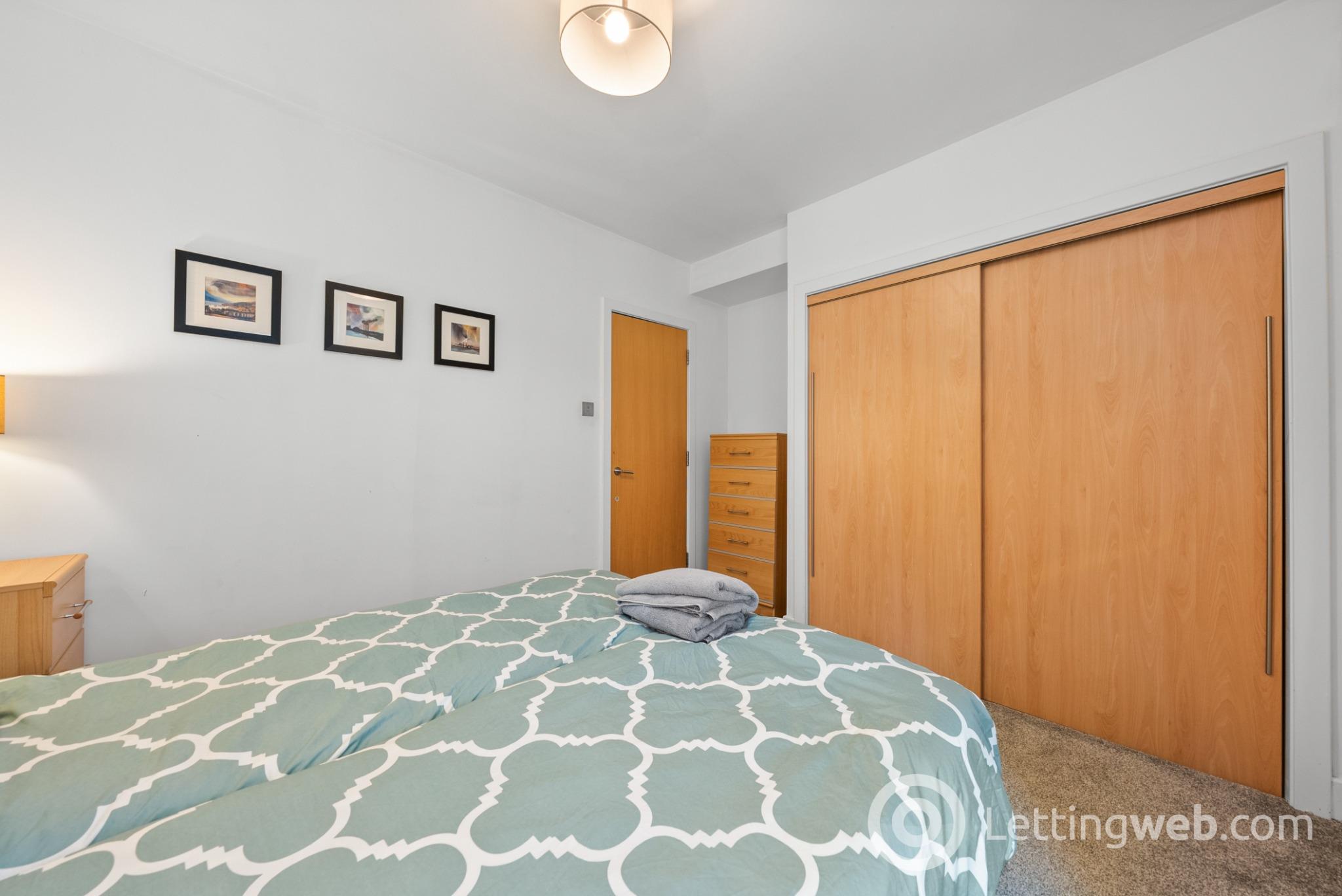 Property to rent in Buchanan Street, City Centre, Glasgow, G1 3LB