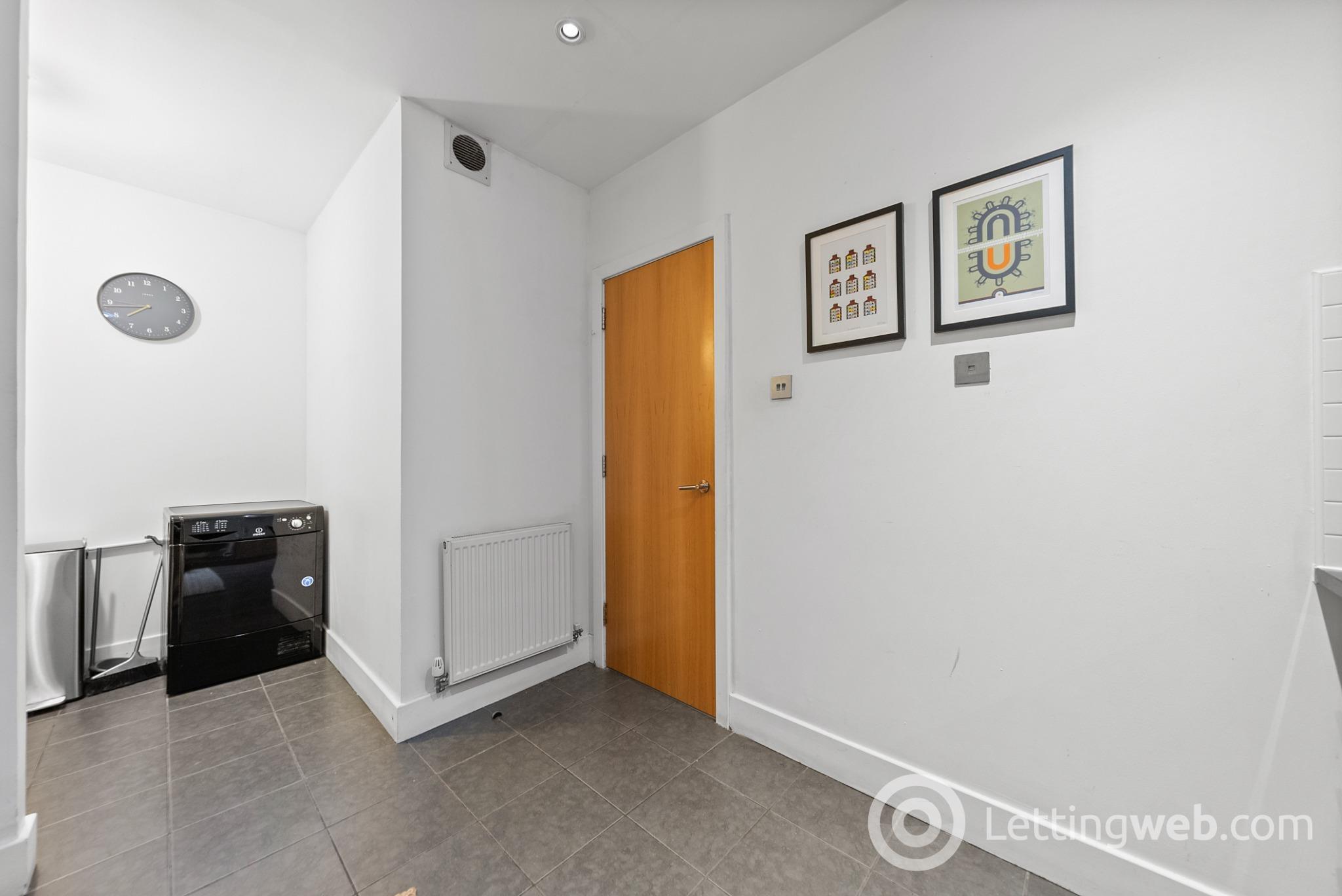 Property to rent in Buchanan Street, City Centre, Glasgow, G1 3LB