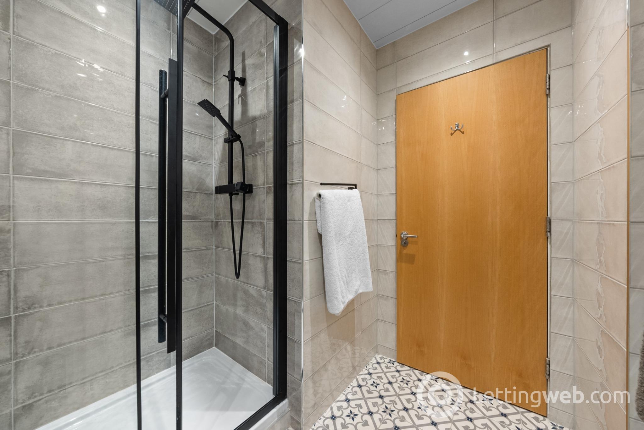 Property to rent in Buchanan Street, City Centre, Glasgow, G1 3LB