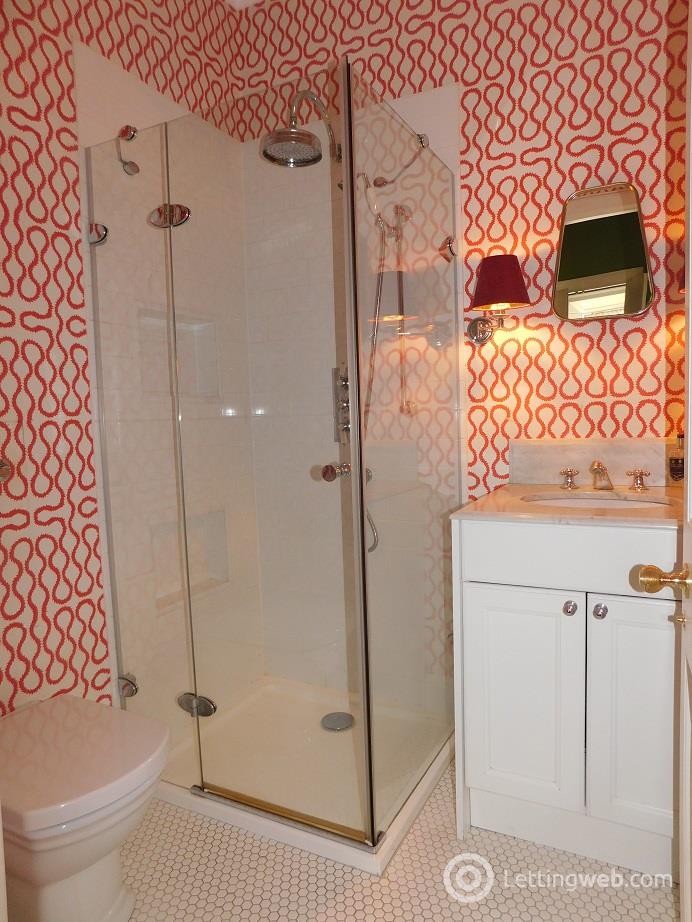 Property to rent in 44, Cumberland Street, Edinburgh, EH3 6RG
