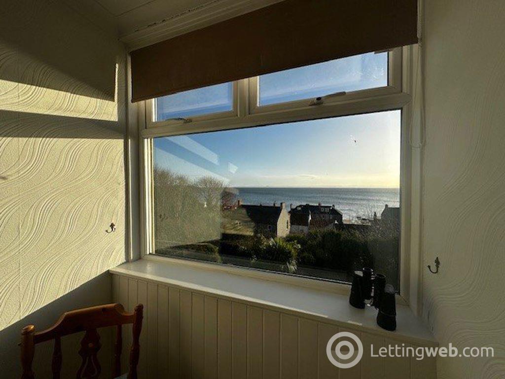 Property to rent in Durham Terrace, Leven, Fife