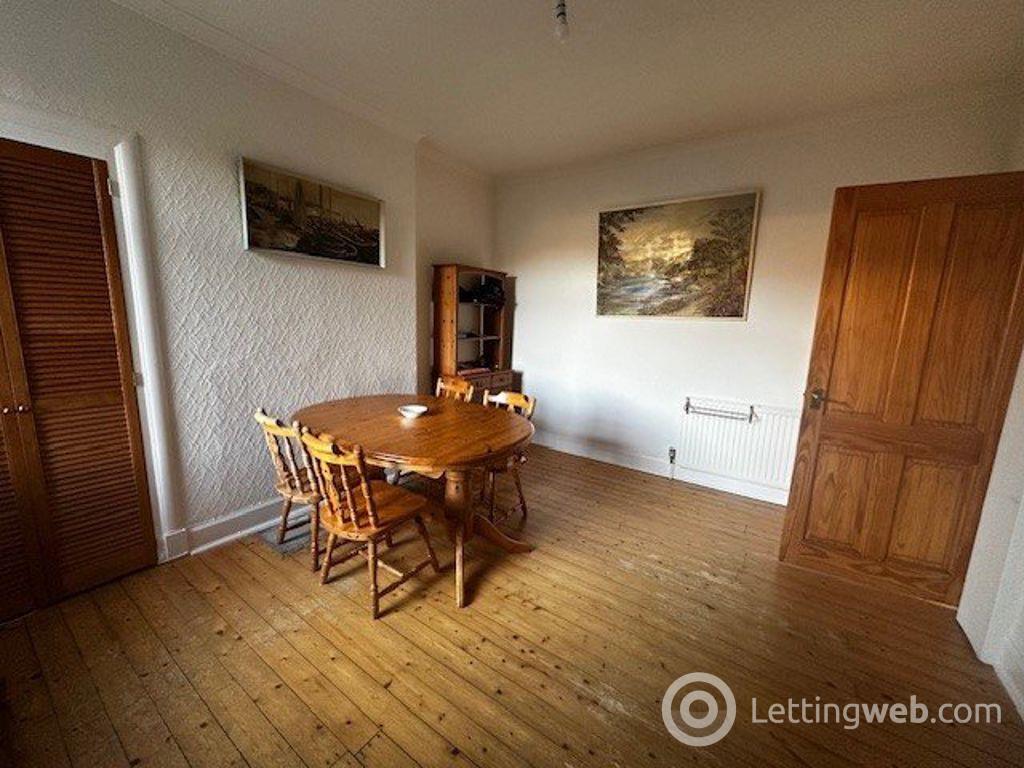 Property to rent in Durham Terrace, Leven, Fife