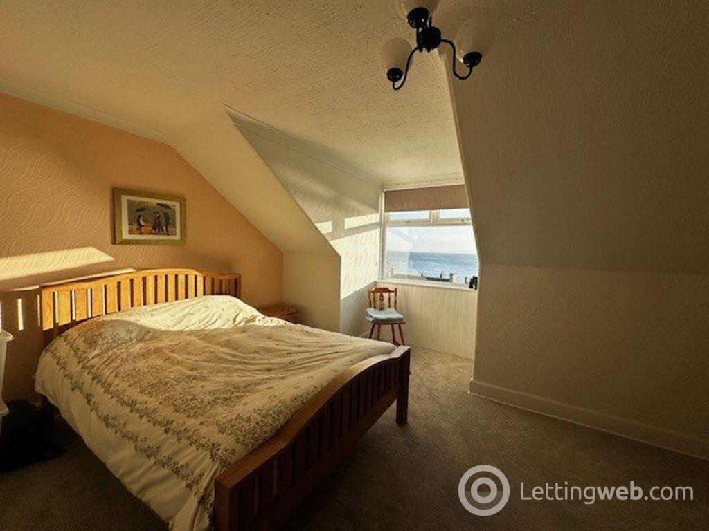 Property to rent in Durham Terrace, Leven, Fife