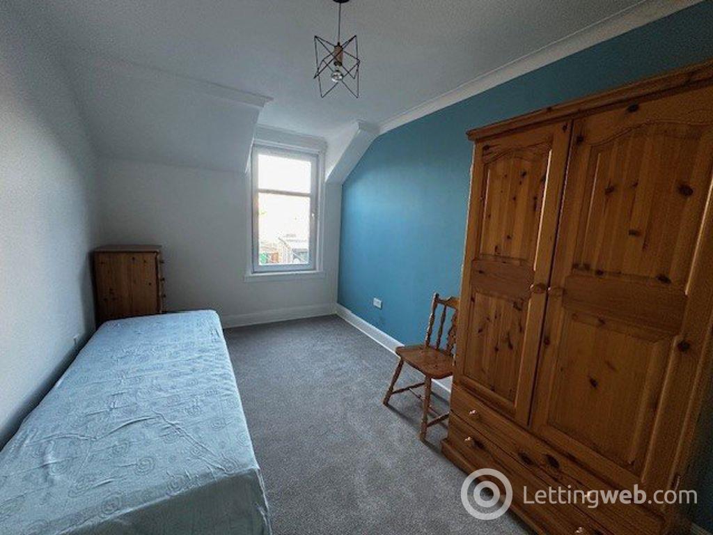 Property to rent in Durham Terrace, Leven, Fife