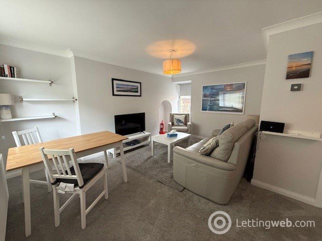 Property to rent in Rose Wynd, Crail, Fife