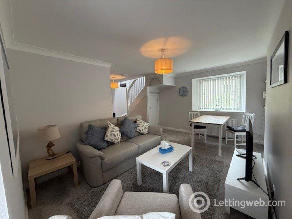 Property to rent in Rose Wynd, Crail, Fife