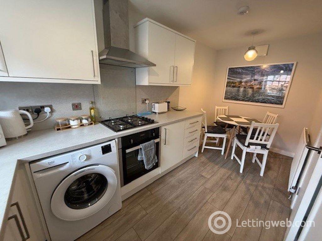 Property to rent in Rose Wynd, Crail, Fife