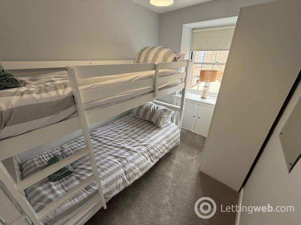 Property to rent in Rose Wynd, Crail, Fife