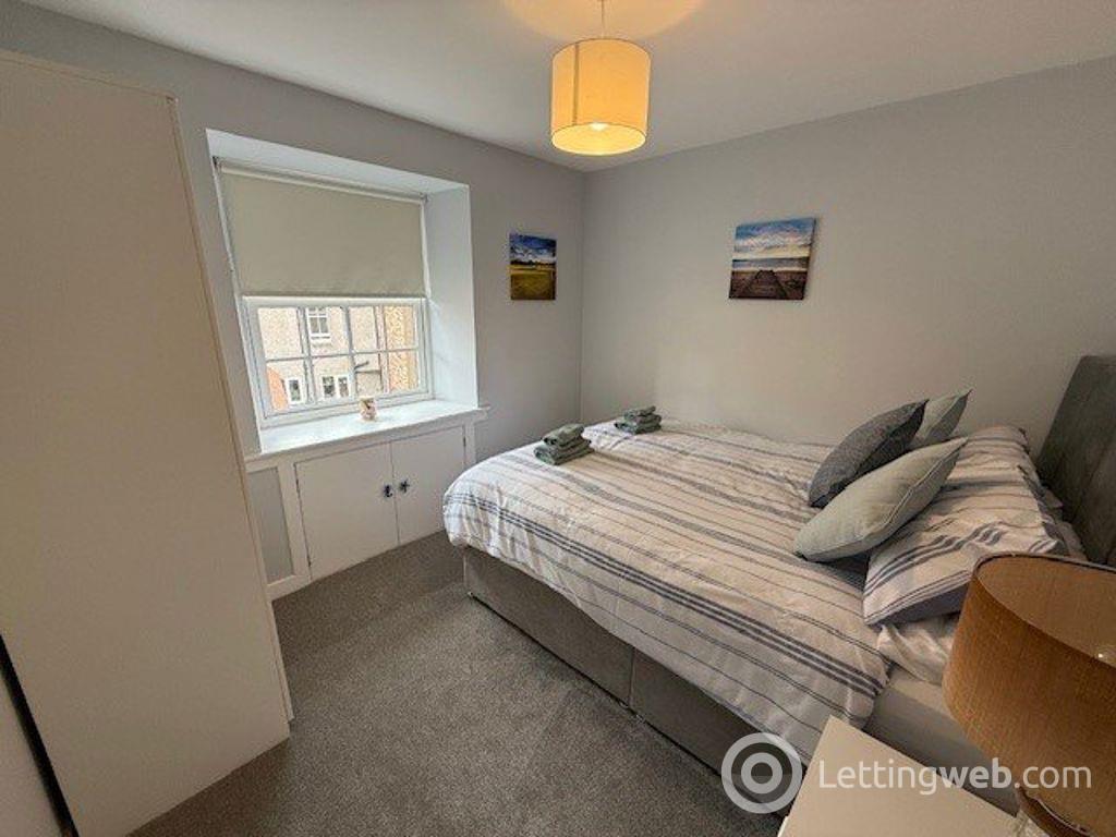 Property to rent in Rose Wynd, Crail, Fife