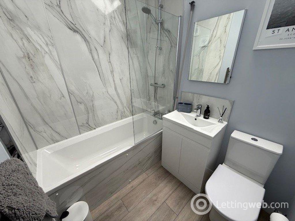 Property to rent in Rose Wynd, Crail, Fife