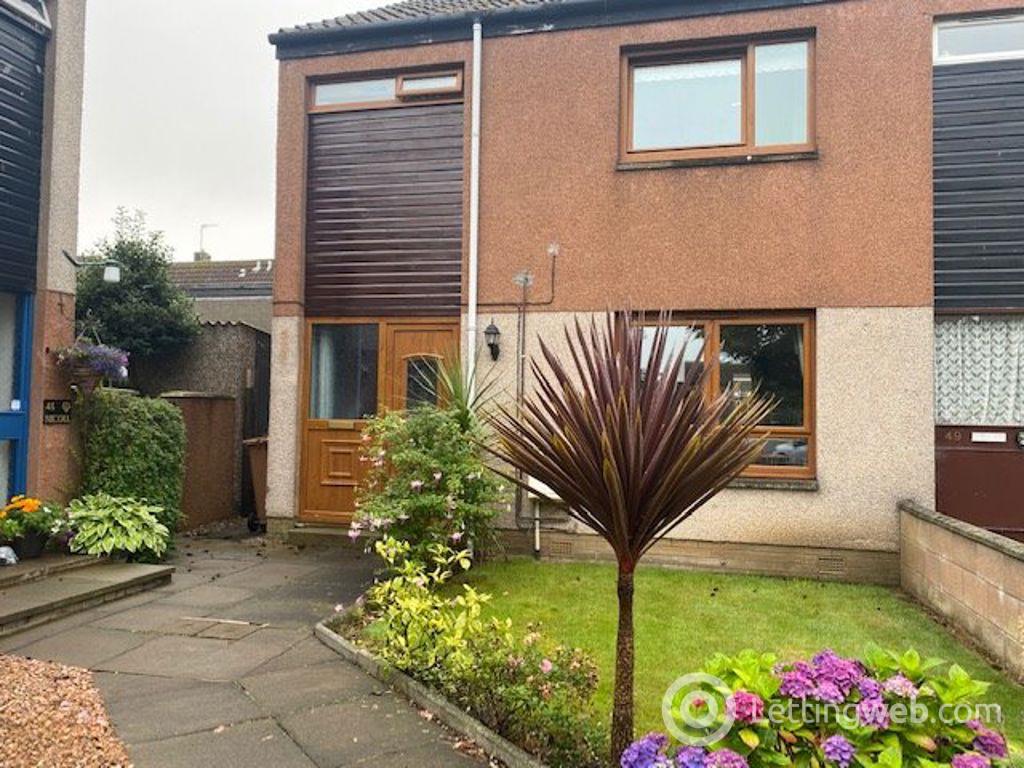 Property to rent in Scooniehill Road, St. Andrews