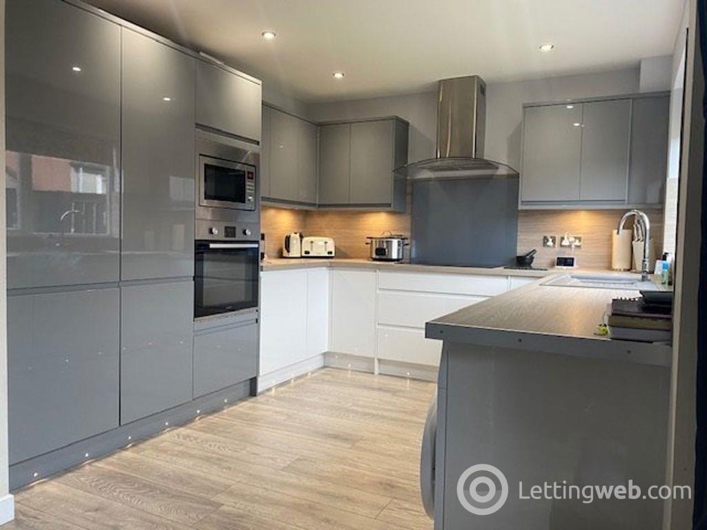 Property to rent in Scooniehill Road, St. Andrews