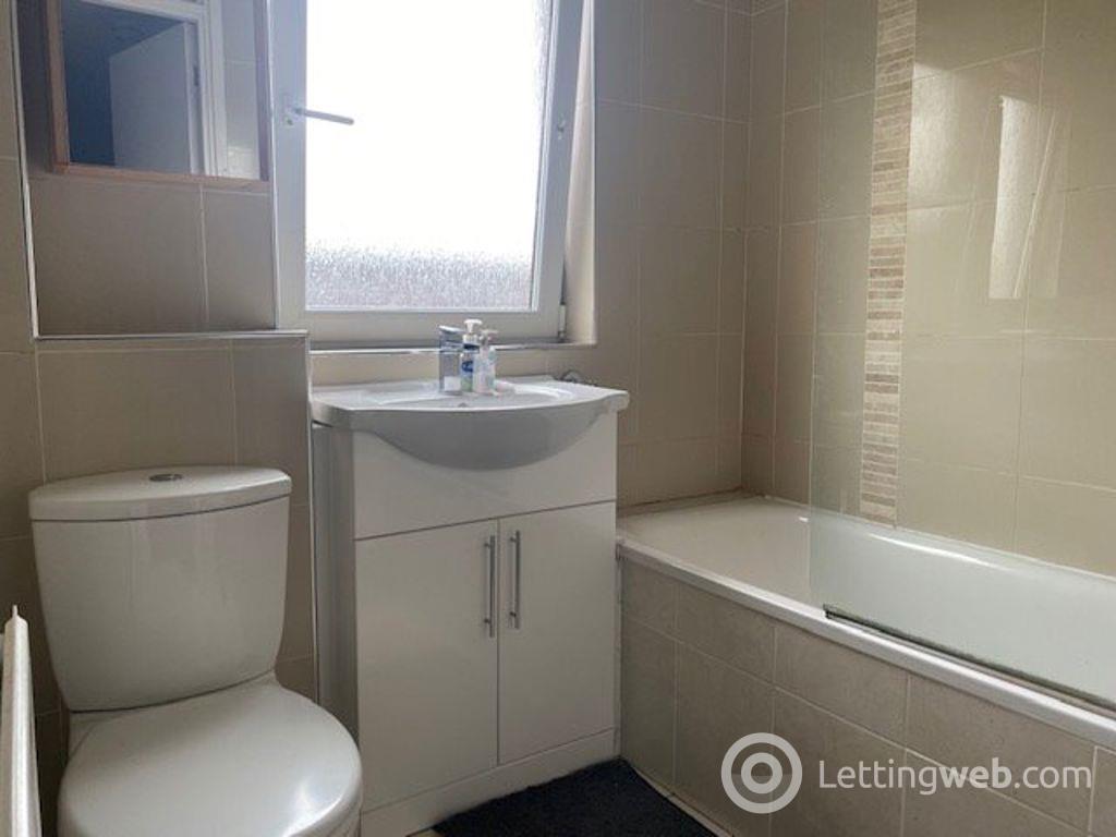 Property to rent in Scooniehill Road, St. Andrews