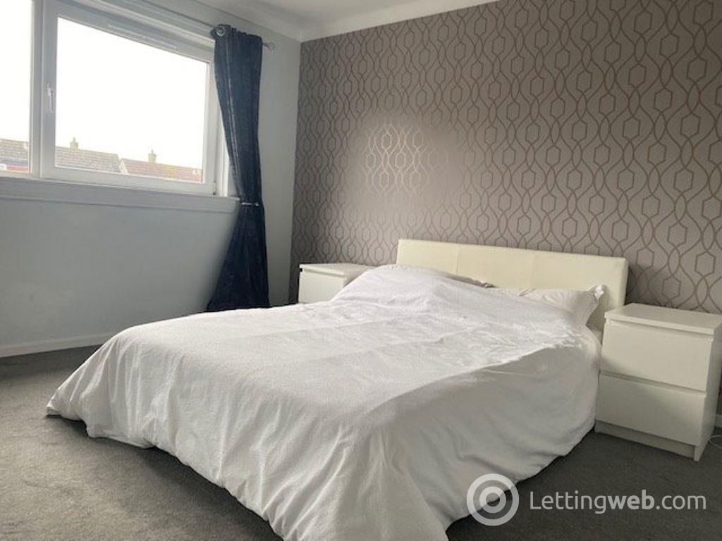 Property to rent in Scooniehill Road, St. Andrews