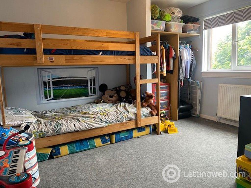 Property to rent in Scooniehill Road, St. Andrews