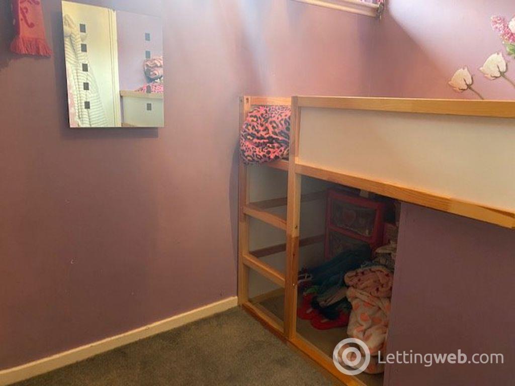 Property to rent in Scooniehill Road, St. Andrews