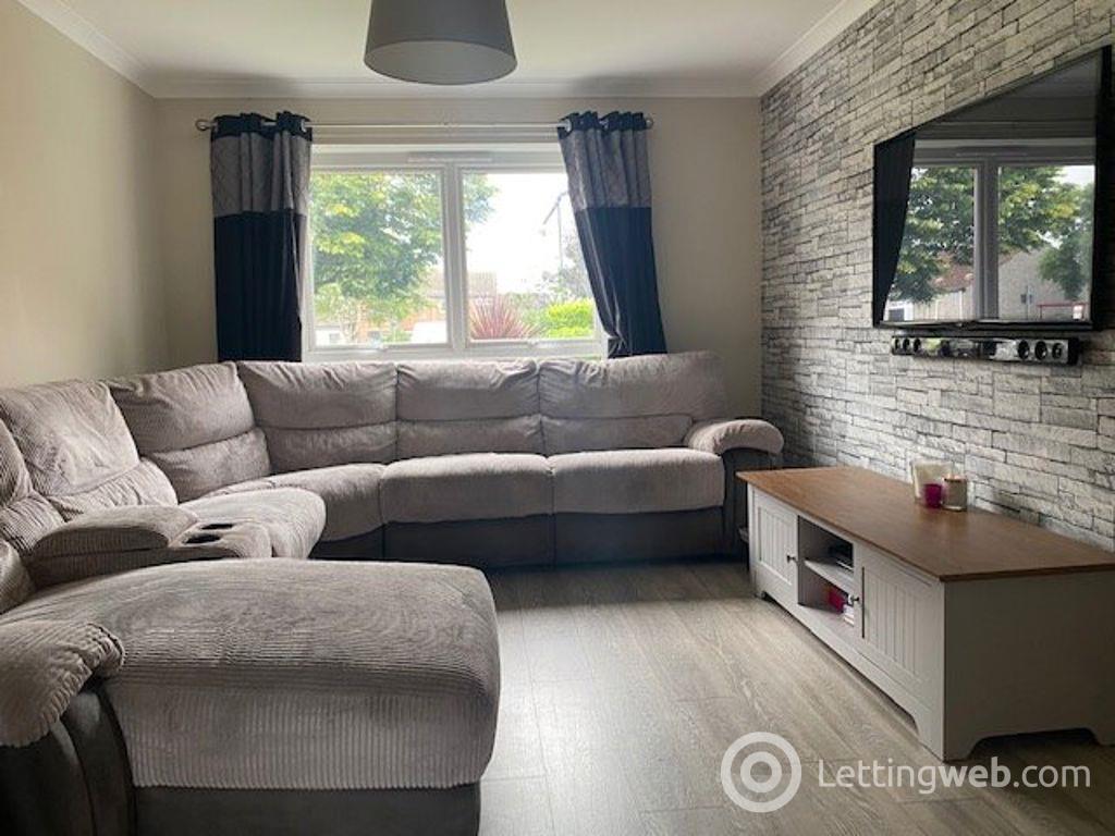 Property to rent in Scooniehill Road, St. Andrews