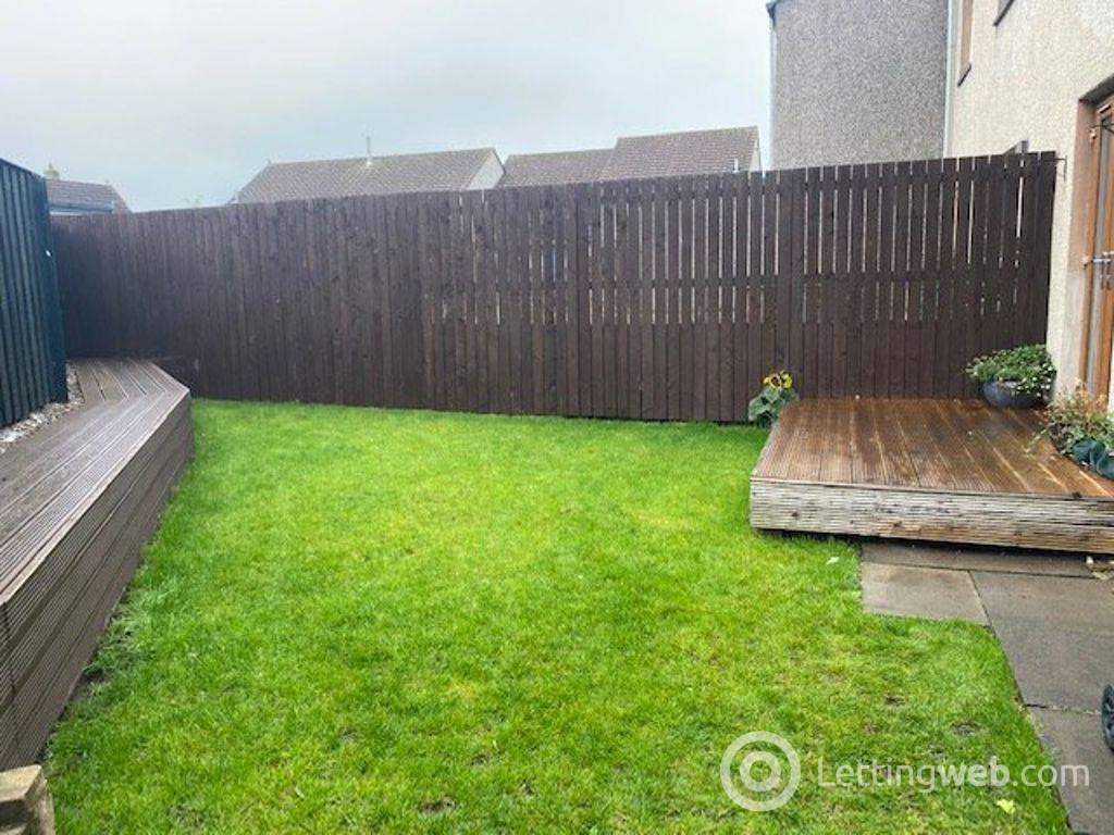 Property to rent in Scooniehill Road, St. Andrews