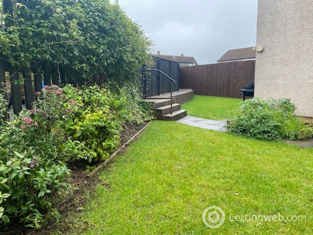 Property to rent in Scooniehill Road, St. Andrews