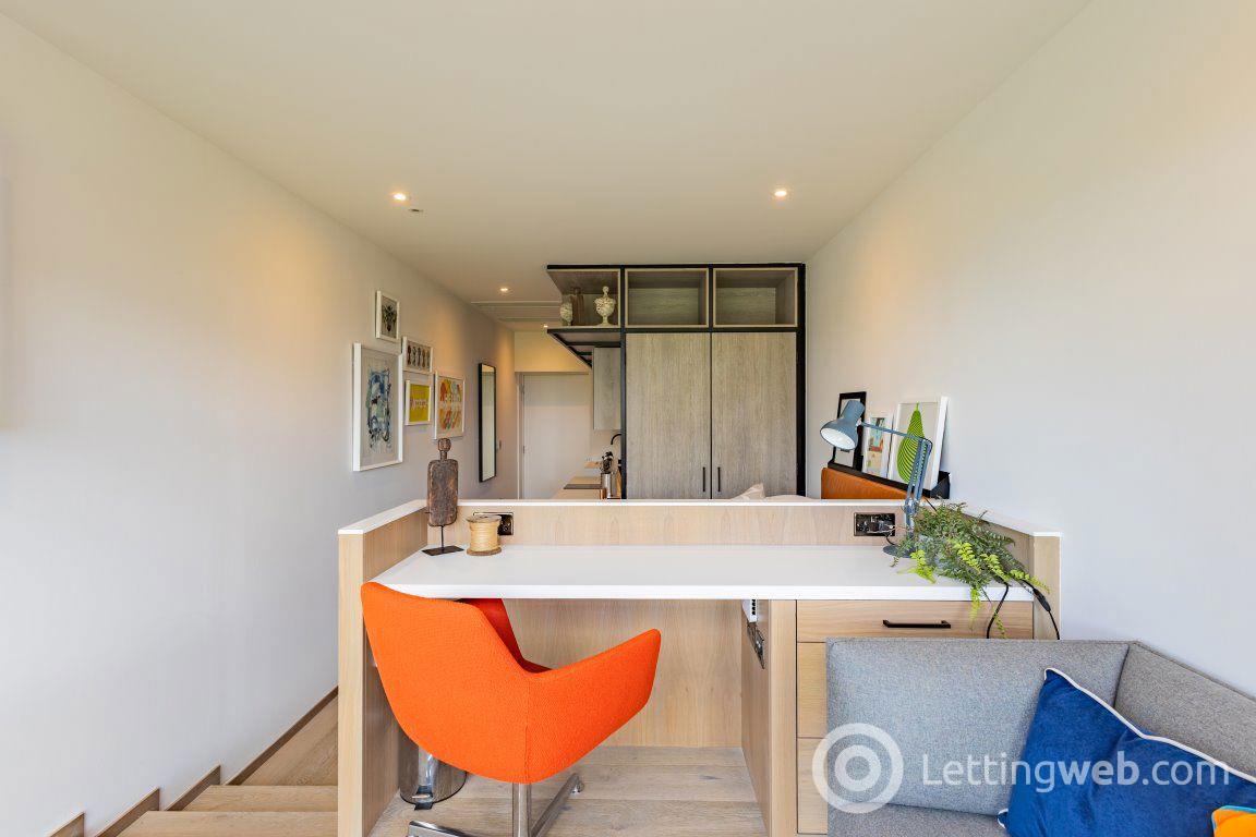 Property to rent in Kilrymont Road, St Andrews, Fife