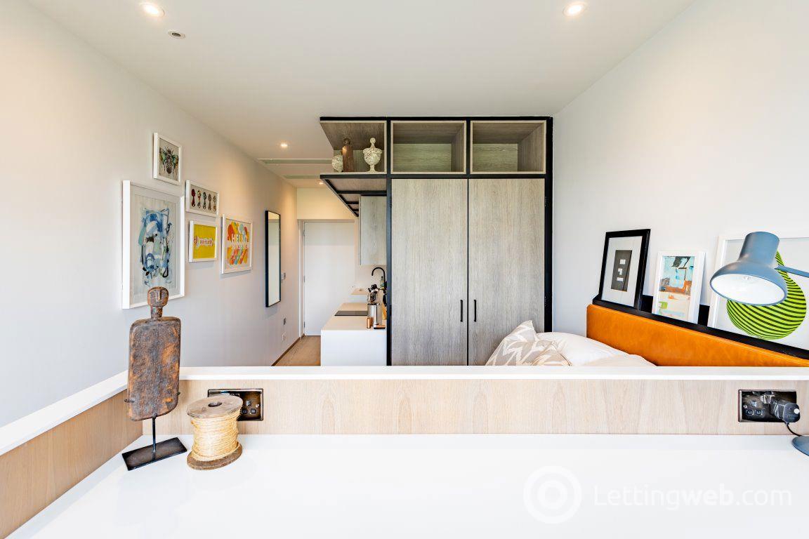 Property to rent in Kilrymont Road, St Andrews, Fife