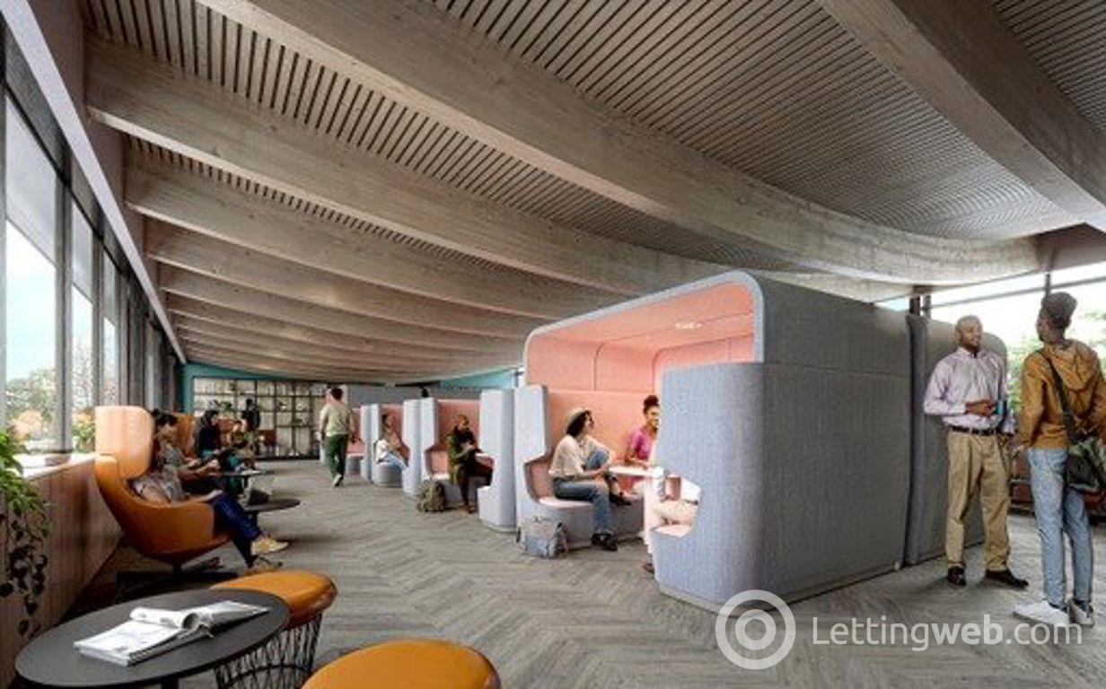 Property to rent in Kilrymont Road, St Andrews, Fife