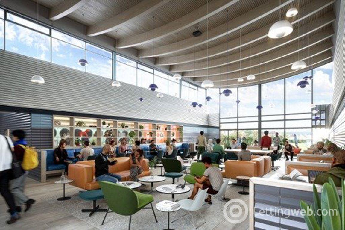 Property to rent in Kilrymont Road, St Andrews, Fife