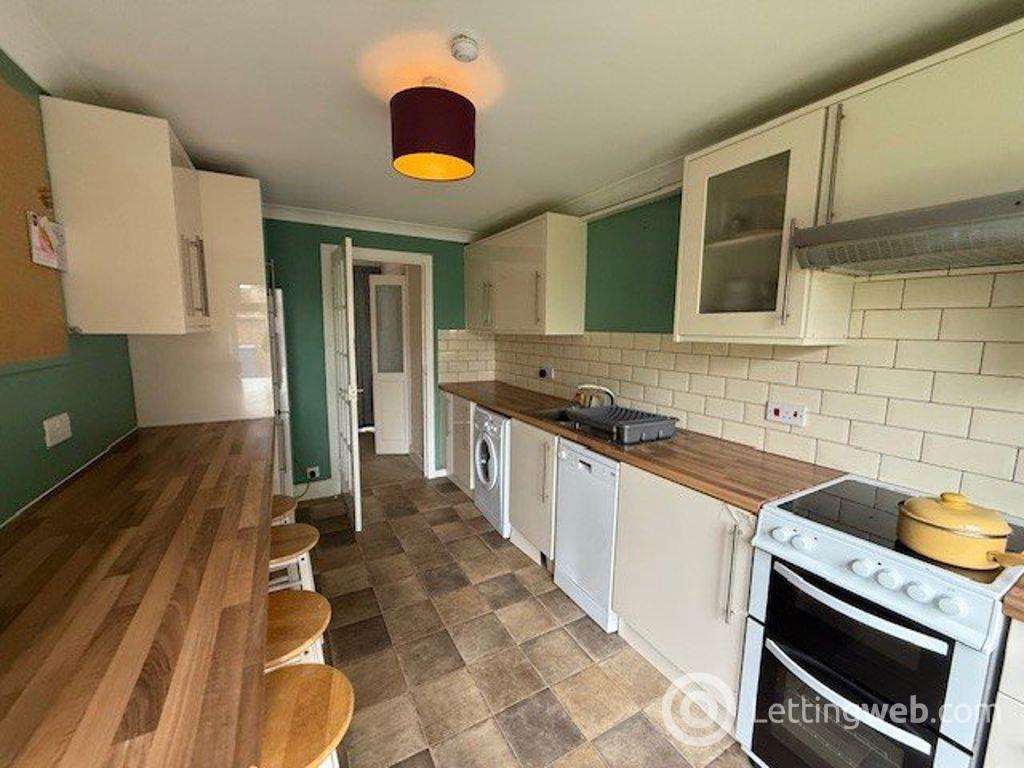 Property to rent in Fraser Avenue, Fife