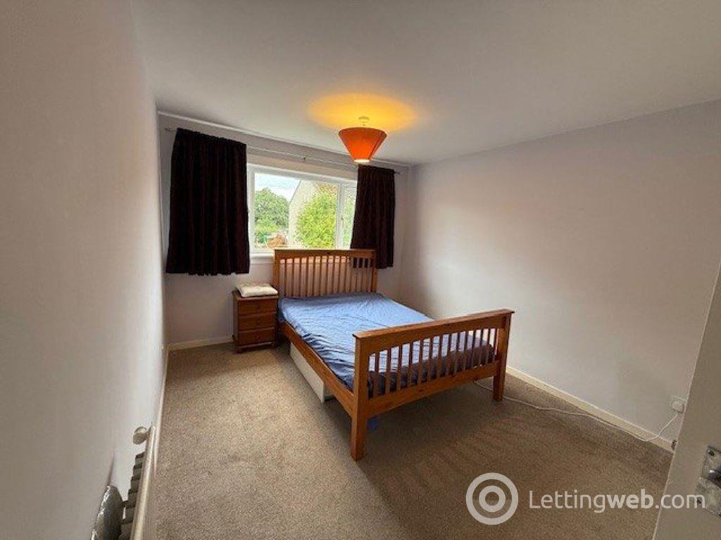 Property to rent in Fraser Avenue, Fife