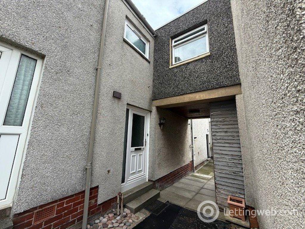 Property to rent in Fraser Avenue, Fife