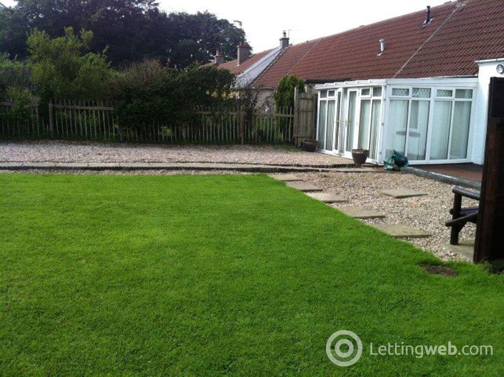 Property to rent in Brewsterwells Farm Cottage, Fife
