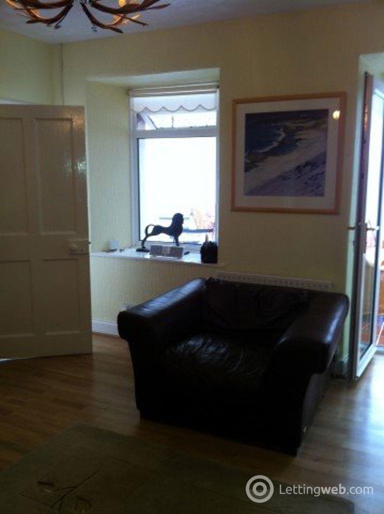 Property to rent in Brewsterwells Farm Cottage, Fife