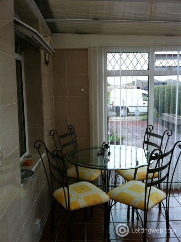 Property to rent in Brewsterwells Farm Cottage, Fife