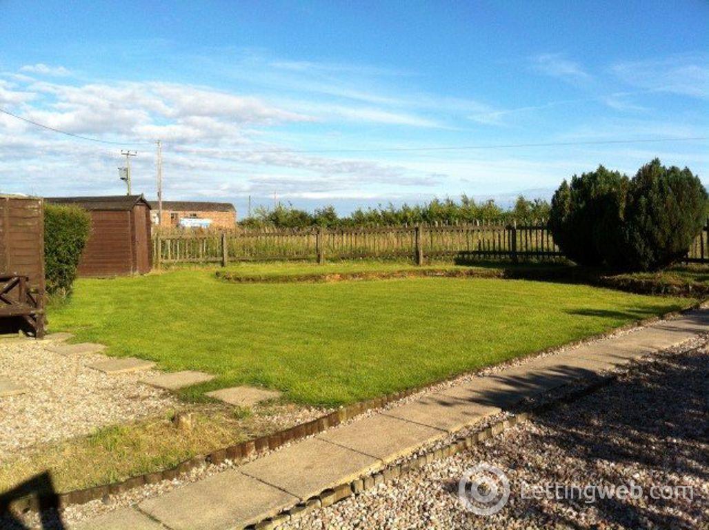 Property to rent in Brewsterwells Farm Cottage, Fife