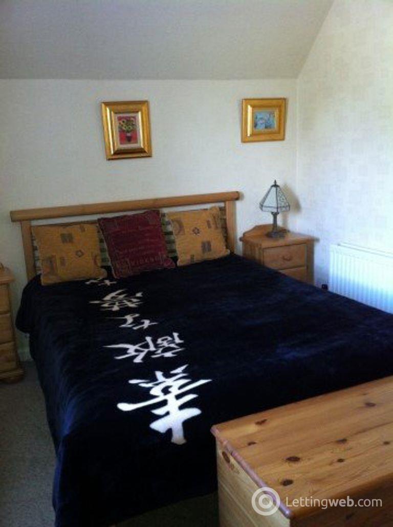 Property to rent in Brewsterwells Farm Cottage, Fife