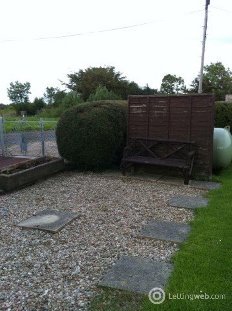 Property to rent in Brewsterwells Farm Cottage, Fife