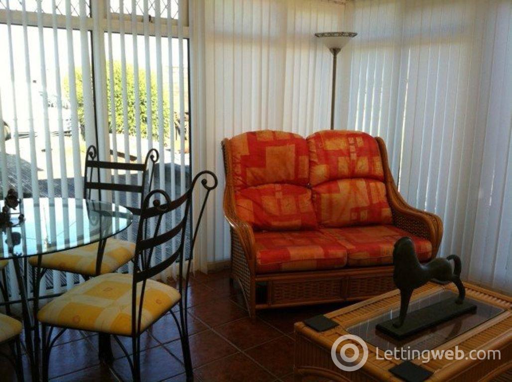 Property to rent in Brewsterwells Farm Cottage, Fife