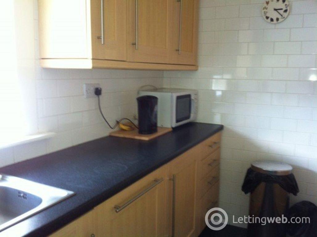 Property to rent in Brewsterwells Farm Cottage, Fife