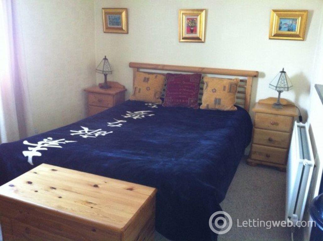 Property to rent in Brewsterwells Farm Cottage, Fife