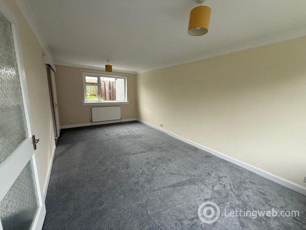 Property to rent in Windsor Gardens, Fife