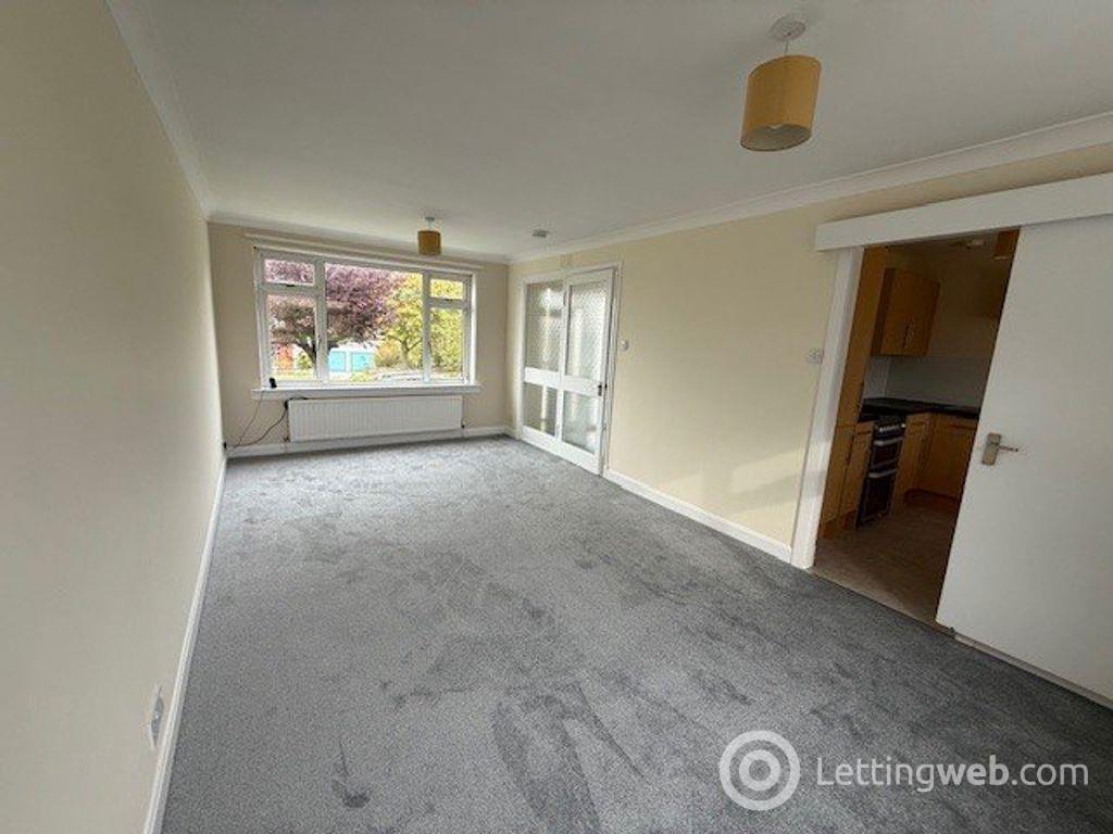 Property to rent in Windsor Gardens, Fife