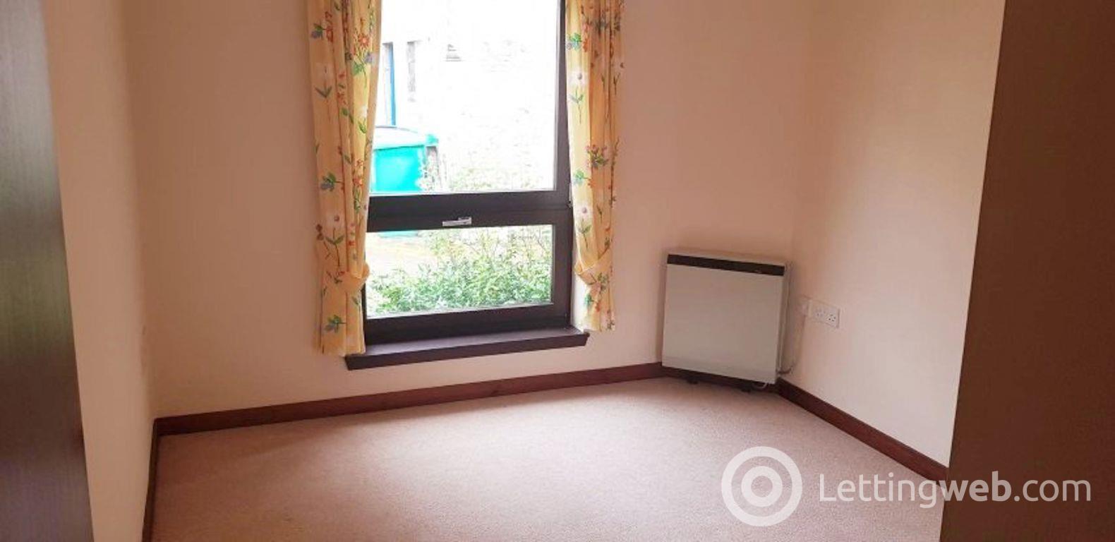 Property to rent in Argyle Court, Fife