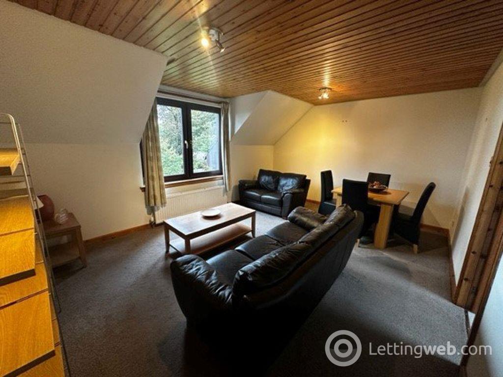 Property to rent in Links Road, Fife