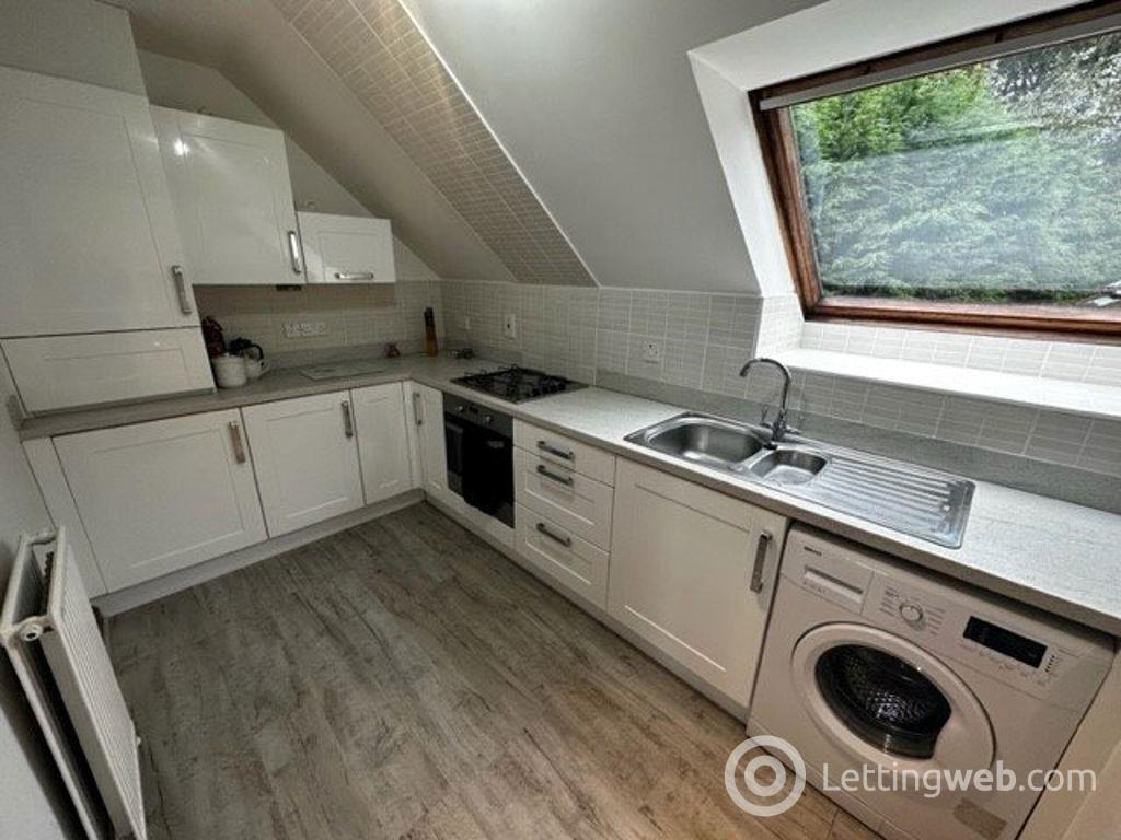 Property to rent in Links Road, Fife