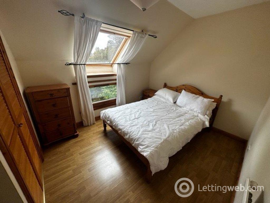 Property to rent in Links Road, Fife