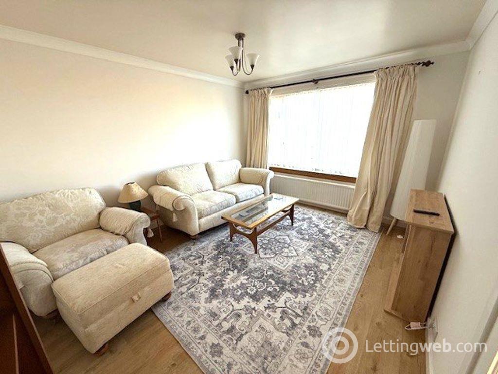 Property to rent in Aikman Place, Fife
