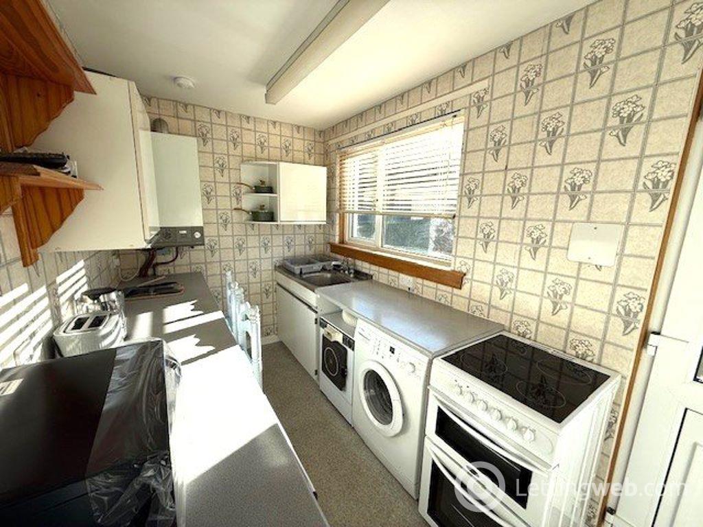 Property to rent in Aikman Place, Fife