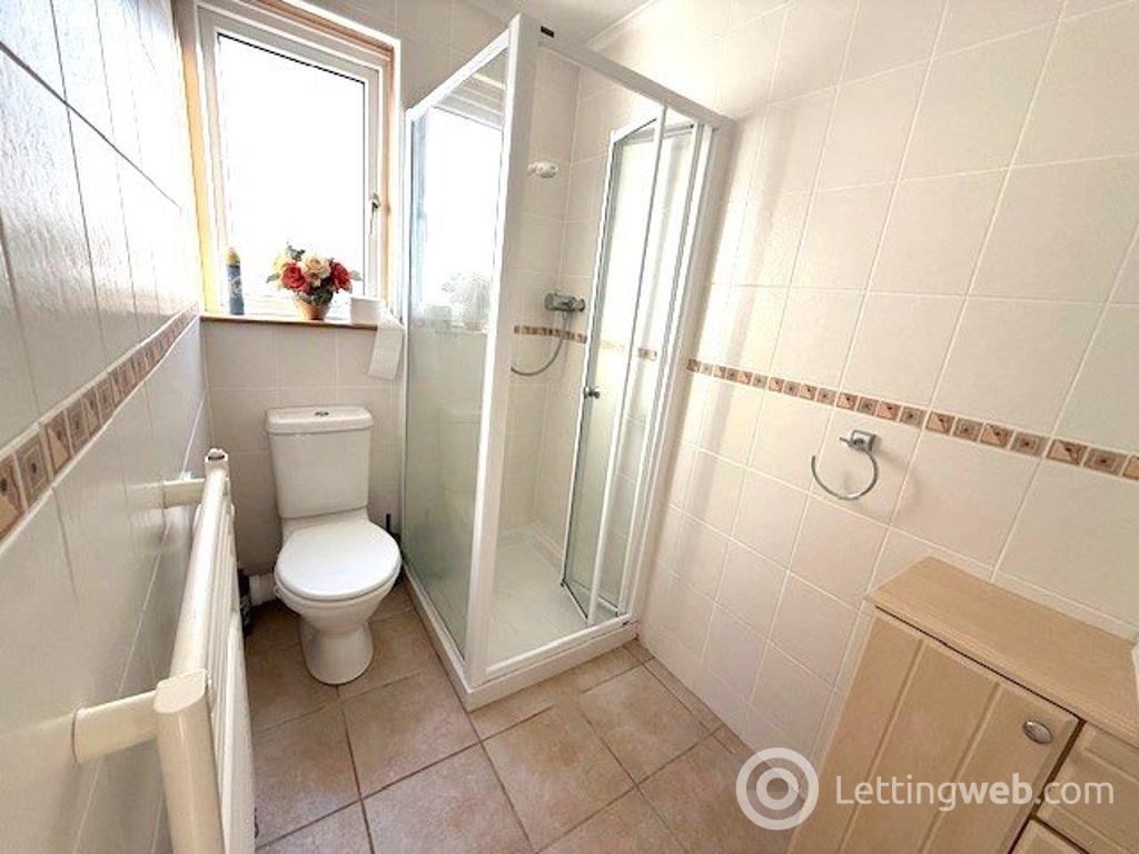 Property to rent in Aikman Place, Fife