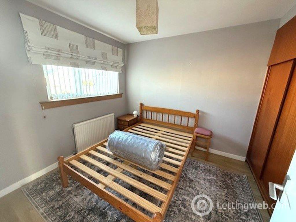 Property to rent in Aikman Place, Fife